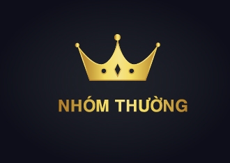 THUONG-01-01-1