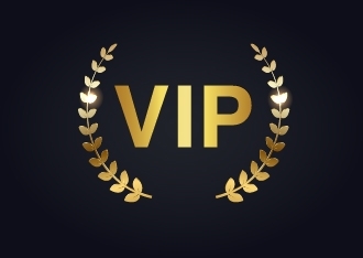 vip-02